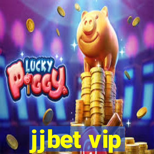 jjbet vip